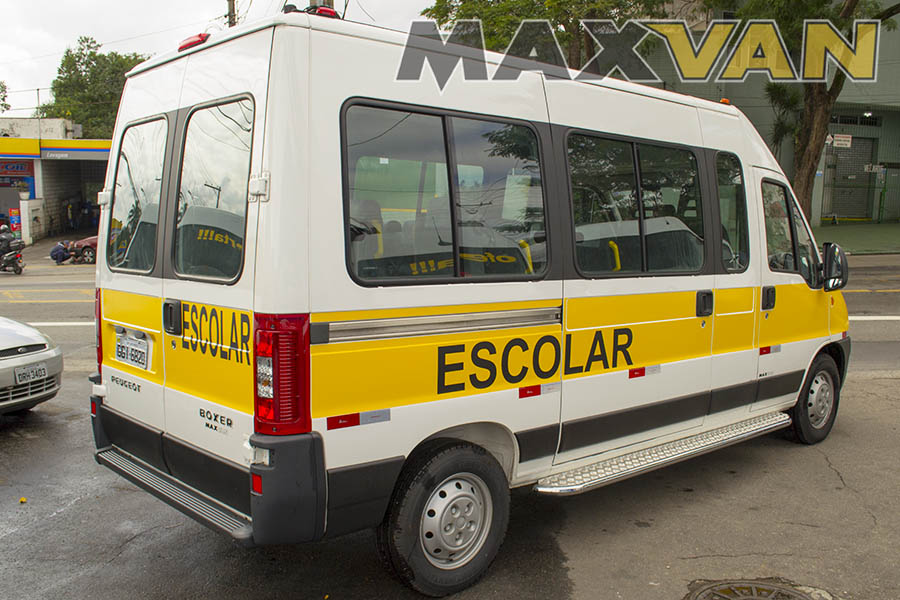 van escolar, ducato escolar, van escolar ducato, escolar 20 passageiros, ducato escolar, van escolar ducato