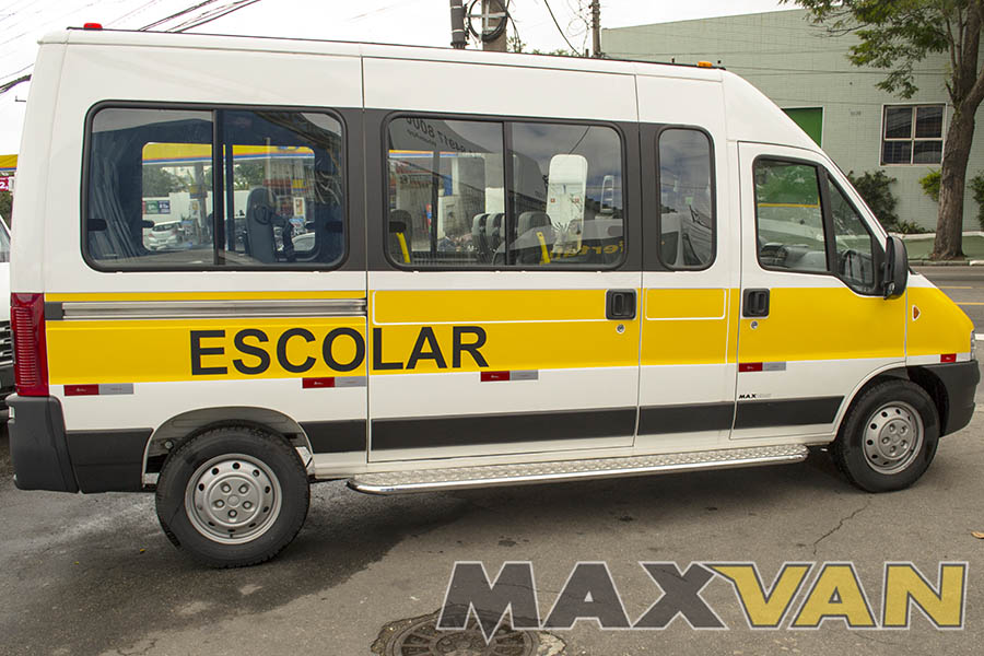 van escolar, ducato escolar, van escolar ducato, escolar 20 passageiros, ducato escolar, van escolar ducato