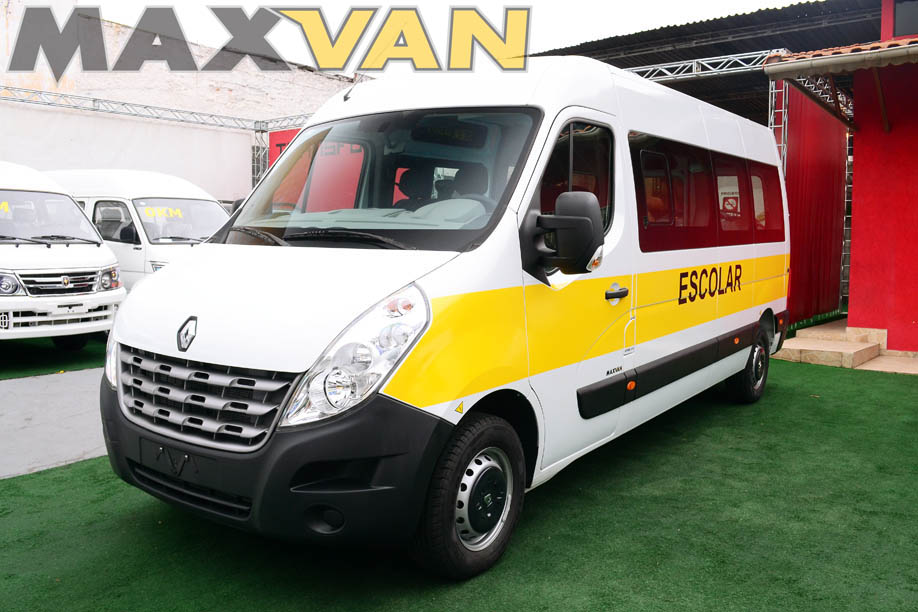 renault master escolar, master escolar, master 17 lugares, renault 17 lugares, renault escolar, master escolar 17 lugares, van escolar, escolar 17 lugares, master 17 passageiros