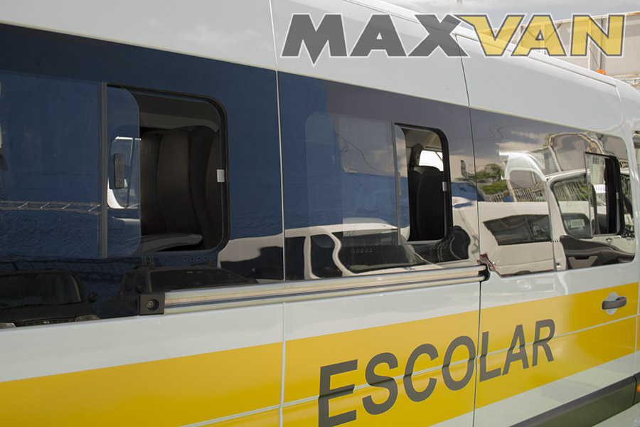 renault master, master executiva cinema, master cinema, master escolar cinema