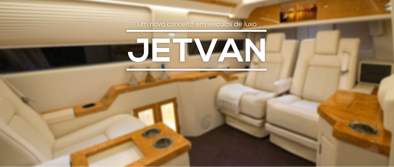 slide jetvan